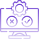 Comprehensive Testing and QA